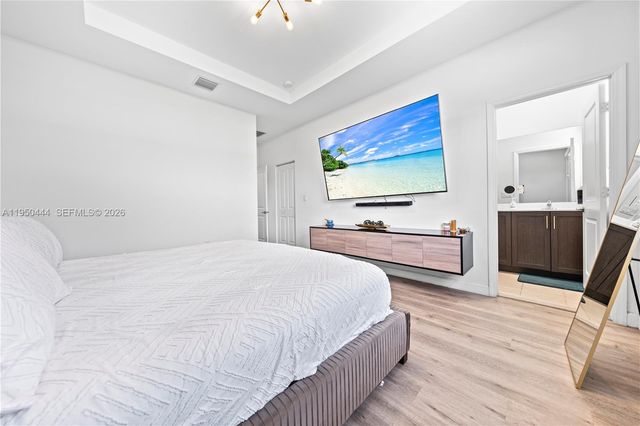 25557 SW 109th Ave 25557, Homestead, FL 33032