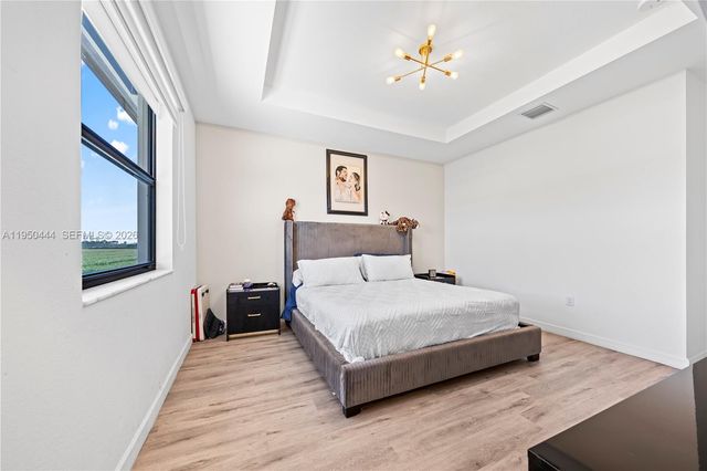 25557 SW 109th Ave 25557, Homestead, FL 33032