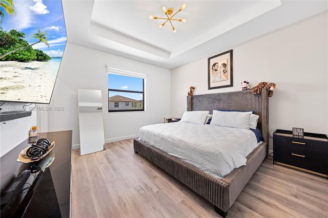 25557 SW 109th Ave 25557, Homestead, FL 33032