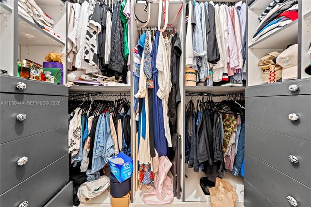 25557 SW 109th Ave 25557, Homestead, FL 33032