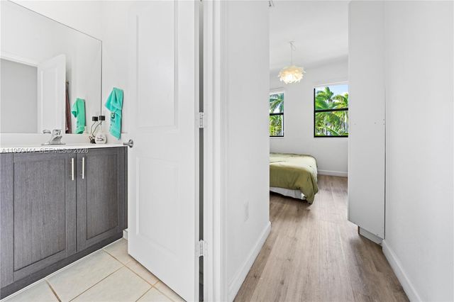 25557 SW 109th Ave 25557, Homestead, FL 33032