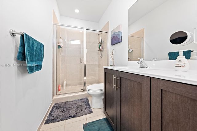 25557 SW 109th Ave 25557, Homestead, FL 33032