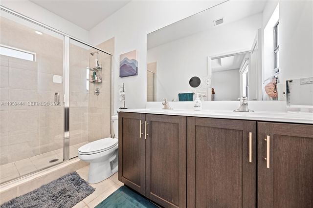 25557 SW 109th Ave 25557, Homestead, FL 33032