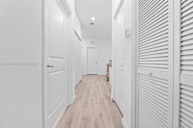 25557 SW 109th Ave 25557, Homestead, FL 33032