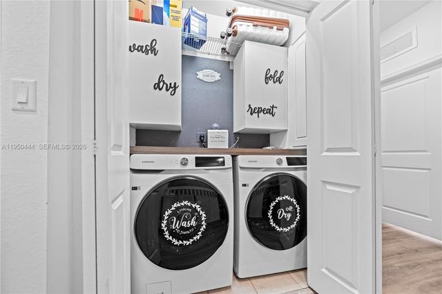 25557 SW 109th Ave 25557, Homestead, FL 33032