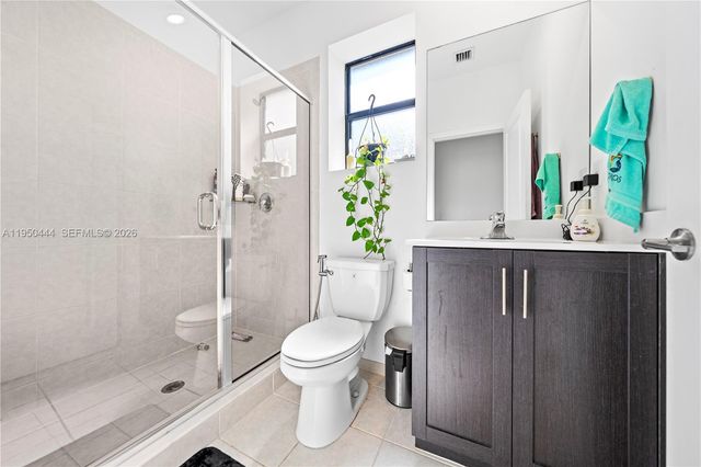 25557 SW 109th Ave 25557, Homestead, FL 33032