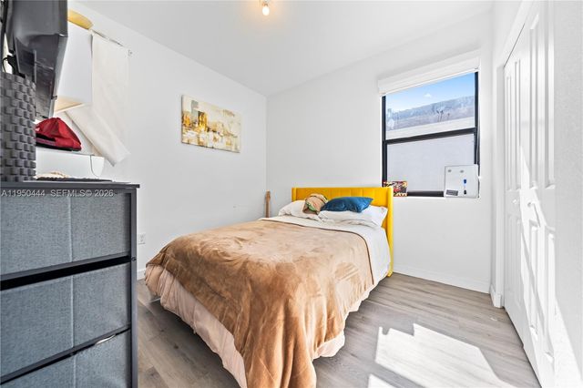 25557 SW 109th Ave 25557, Homestead, FL 33032