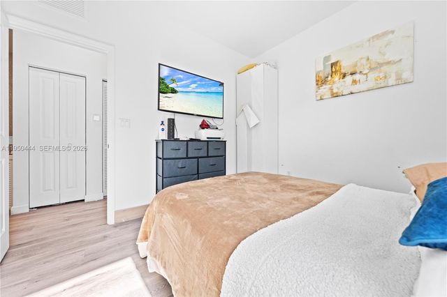 25557 SW 109th Ave 25557, Homestead, FL 33032