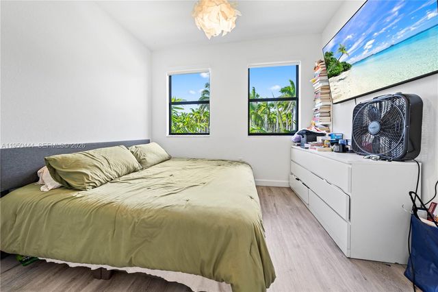 25557 SW 109th Ave 25557, Homestead, FL 33032