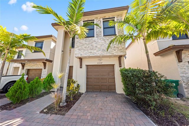 25557 SW 109th Ave 25557, Homestead, FL 33032