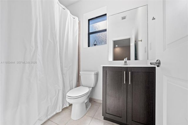 25557 SW 109th Ave 25557, Homestead, FL 33032