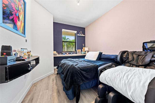 25557 SW 109th Ave 25557, Homestead, FL 33032