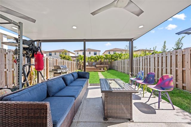 25557 SW 109th Ave 25557, Homestead, FL 33032