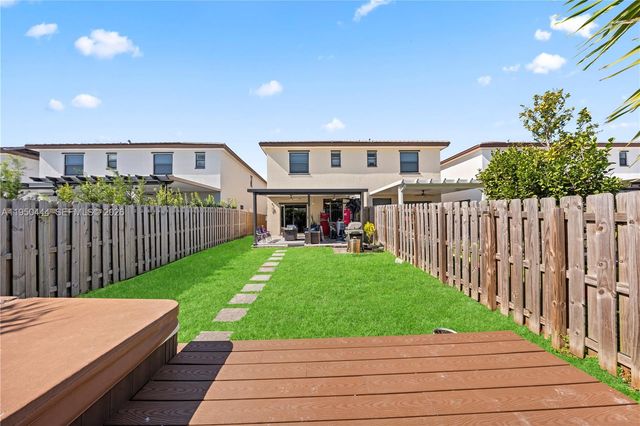 25557 SW 109th Ave 25557, Homestead, FL 33032