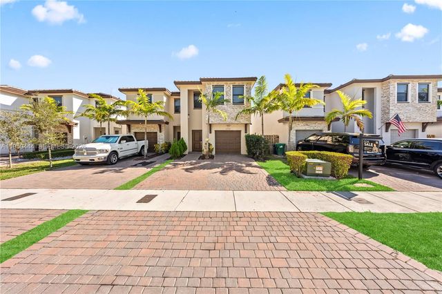 25557 SW 109th Ave 25557, Homestead, FL 33032