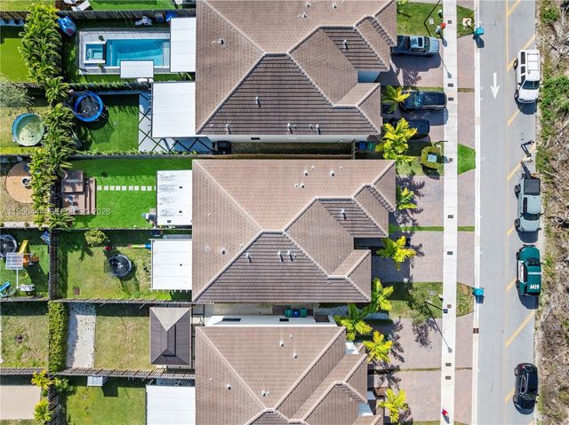 25557 SW 109th Ave 25557, Homestead, FL 33032