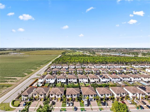 25557 SW 109th Ave 25557, Homestead, FL 33032