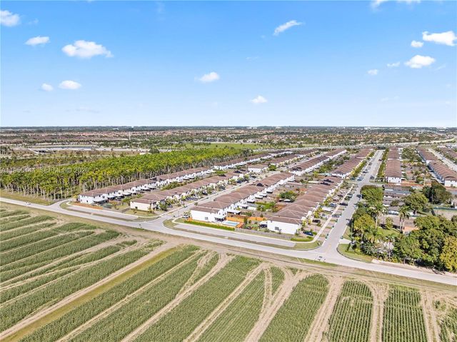 25557 SW 109th Ave 25557, Homestead, FL 33032