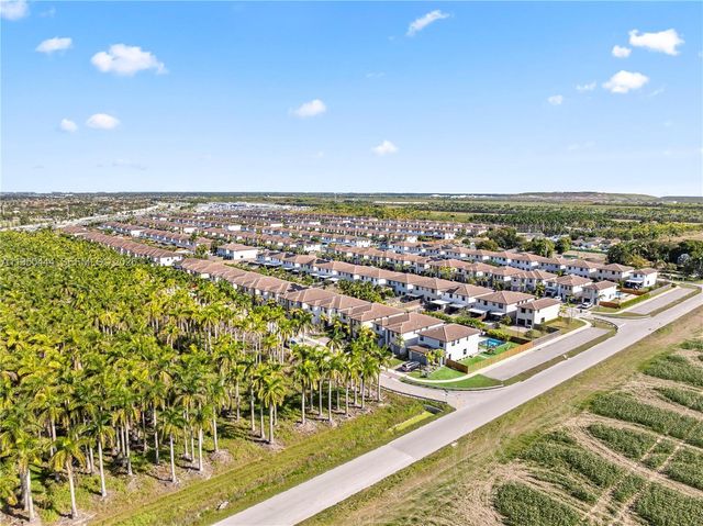 25557 SW 109th Ave 25557, Homestead, FL 33032