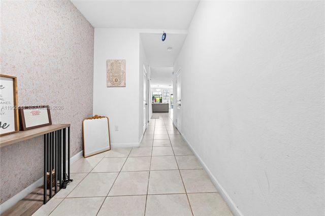 25557 SW 109th Ave 25557, Homestead, FL 33032