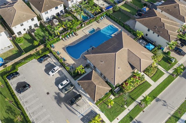 25557 SW 109th Ave 25557, Homestead, FL 33032