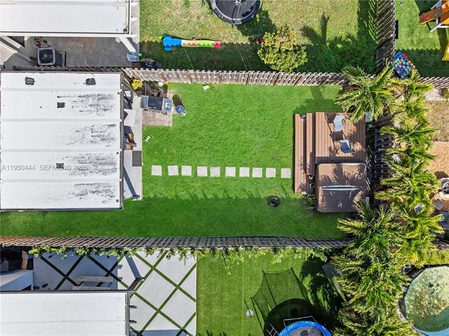 25557 SW 109th Ave 25557, Homestead, FL 33032