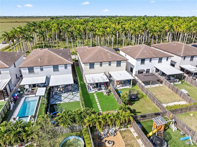 25557 SW 109th Ave 25557, Homestead, FL 33032