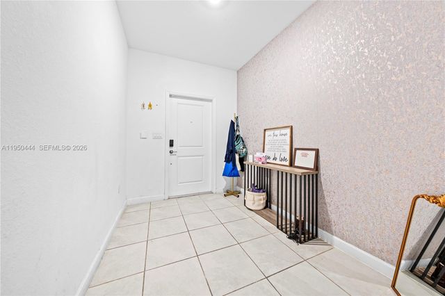 25557 SW 109th Ave 25557, Homestead, FL 33032