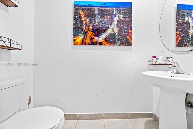 25557 SW 109th Ave 25557, Homestead, FL 33032