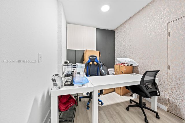 25557 SW 109th Ave 25557, Homestead, FL 33032