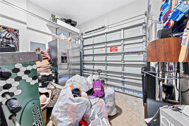 25557 SW 109th Ave 25557, Homestead, FL 33032