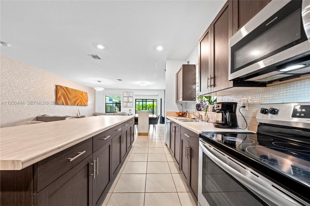 25557 SW 109th Ave 25557, Homestead, FL 33032