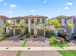 25557 SW 109th Ave 25557, Homestead, FL 33032