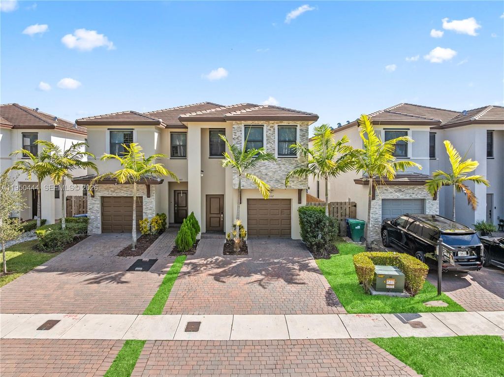 25557 SW 109th Ave 25557, Homestead, FL 33032