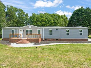 65 Gunston Lane, Timberlake, NC 27583