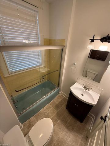 1301 Clover Street 2, Winston-salem, NC 27101