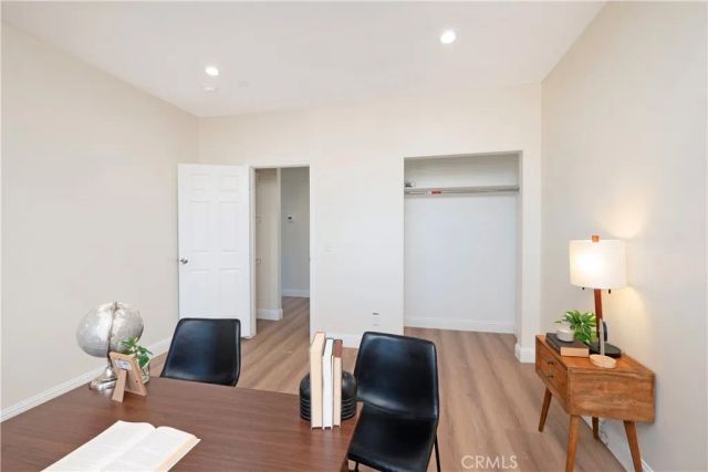 19241 Envoy Avenue, Corona, CA 92881