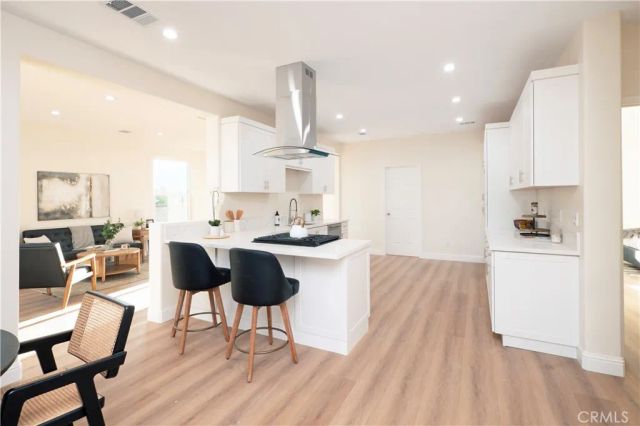 19241 Envoy Avenue, Corona, CA 92881