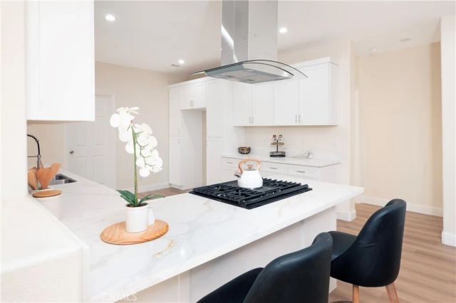 19241 Envoy Avenue, Corona, CA 92881