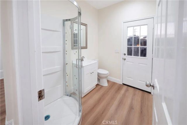 19241 Envoy Avenue, Corona, CA 92881