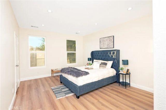 19241 Envoy Avenue, Corona, CA 92881