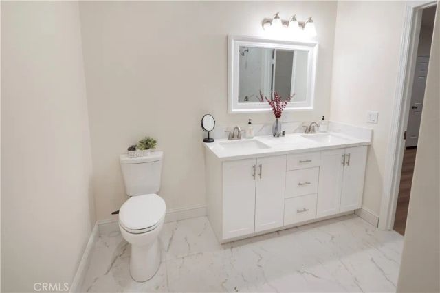 19241 Envoy Avenue, Corona, CA 92881