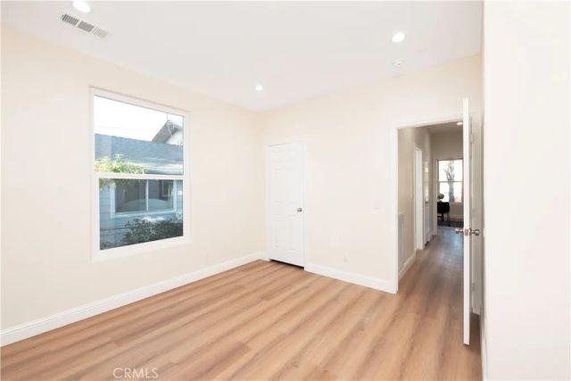 19241 Envoy Avenue, Corona, CA 92881