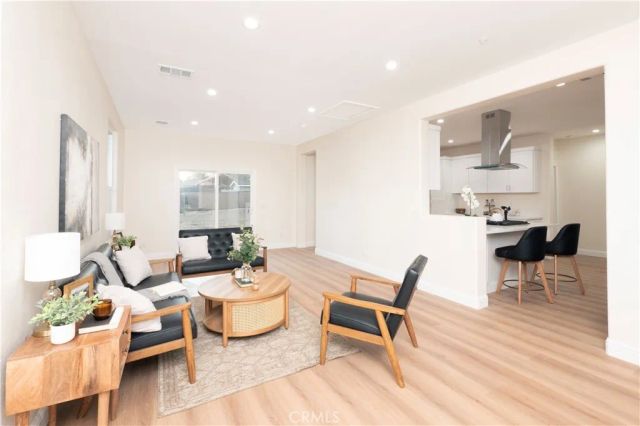 19241 Envoy Avenue, Corona, CA 92881