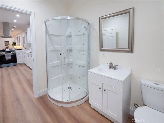 19241 Envoy Avenue, Corona, CA 92881