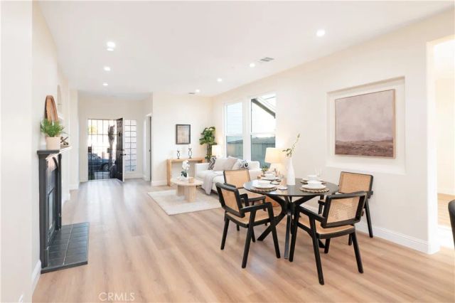 19241 Envoy Avenue, Corona, CA 92881