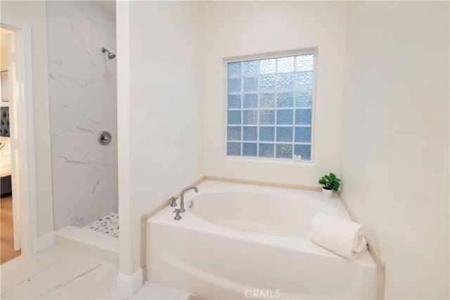 19241 Envoy Avenue, Corona, CA 92881