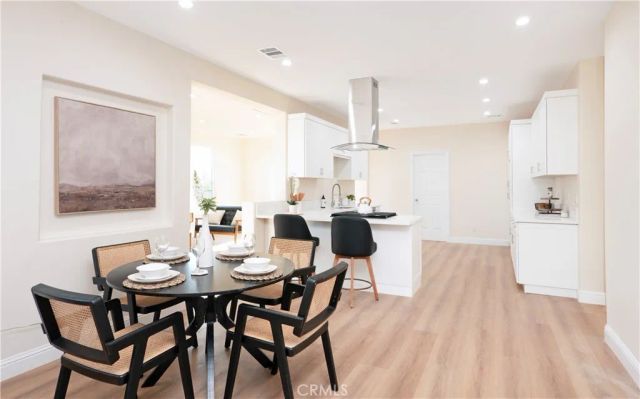 19241 Envoy Avenue, Corona, CA 92881