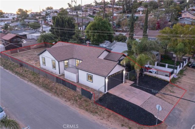 19241 Envoy Avenue, Corona, CA 92881