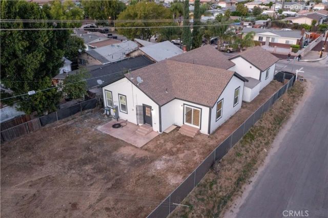 19241 Envoy Avenue, Corona, CA 92881